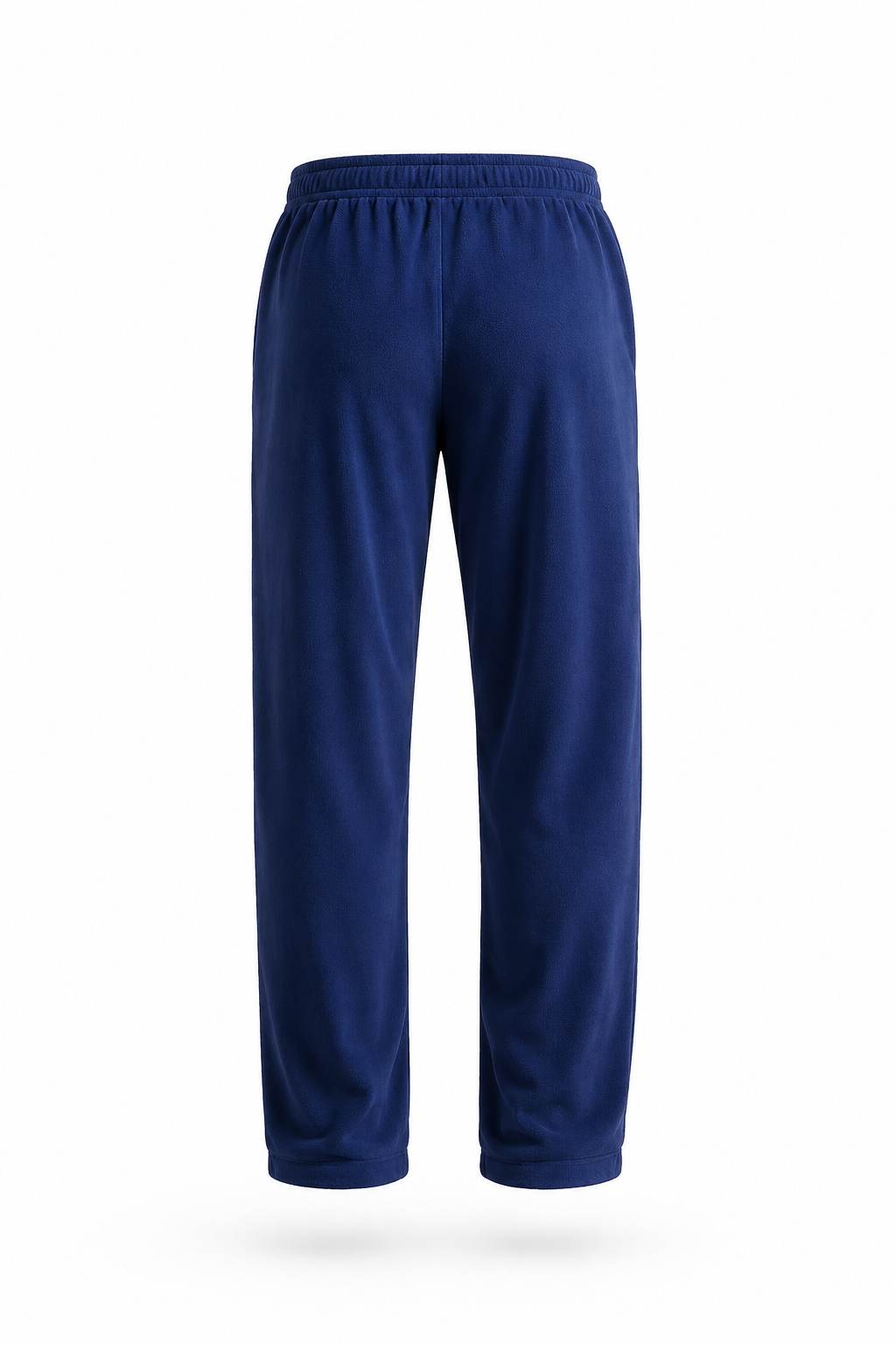 Michelob ULTRA Cozy Fleece Pajama Pants