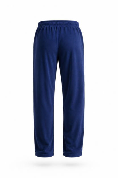 Michelob ULTRA Cozy Fleece Pajama Pants